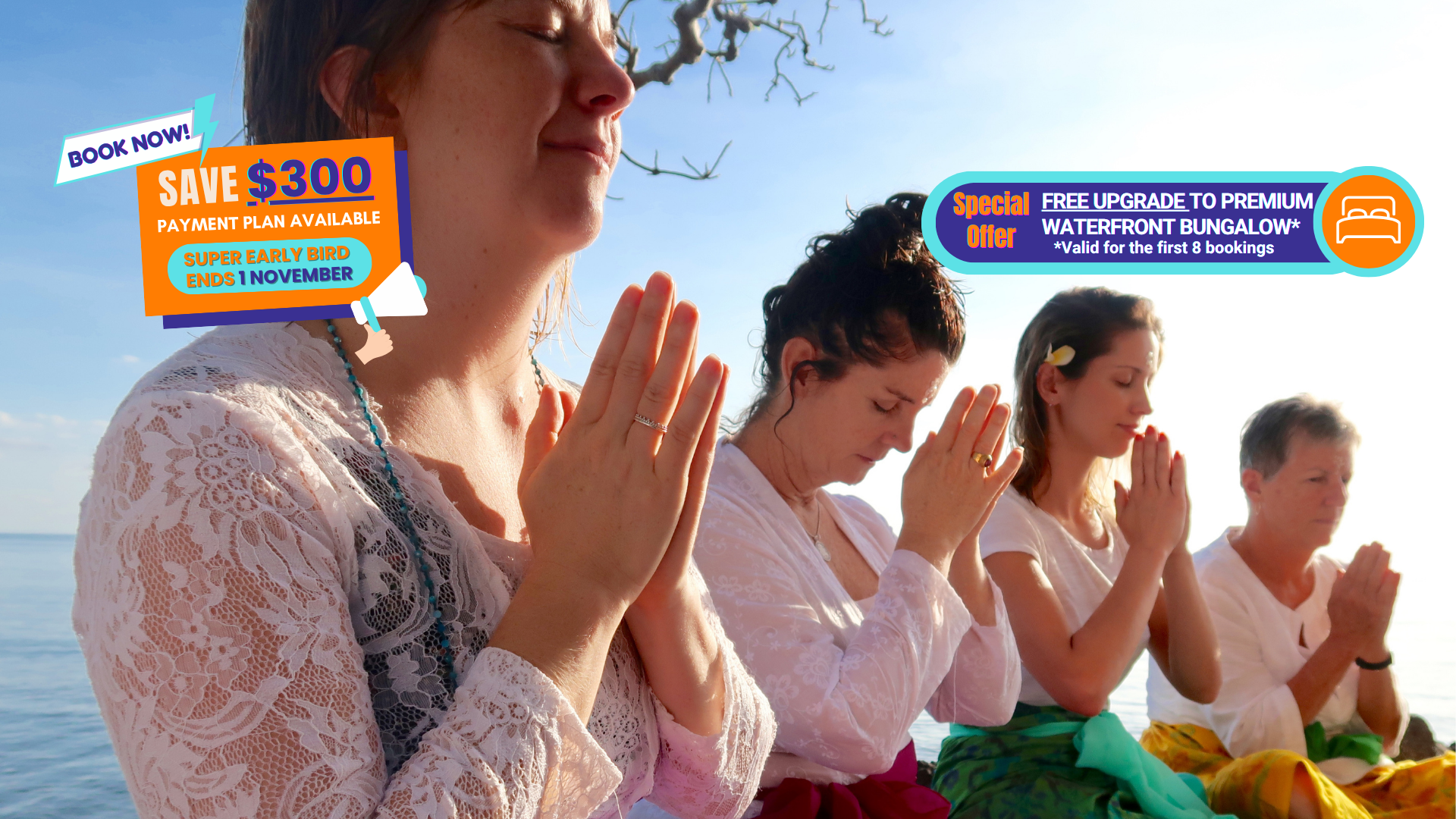 Bali Website Banner.png