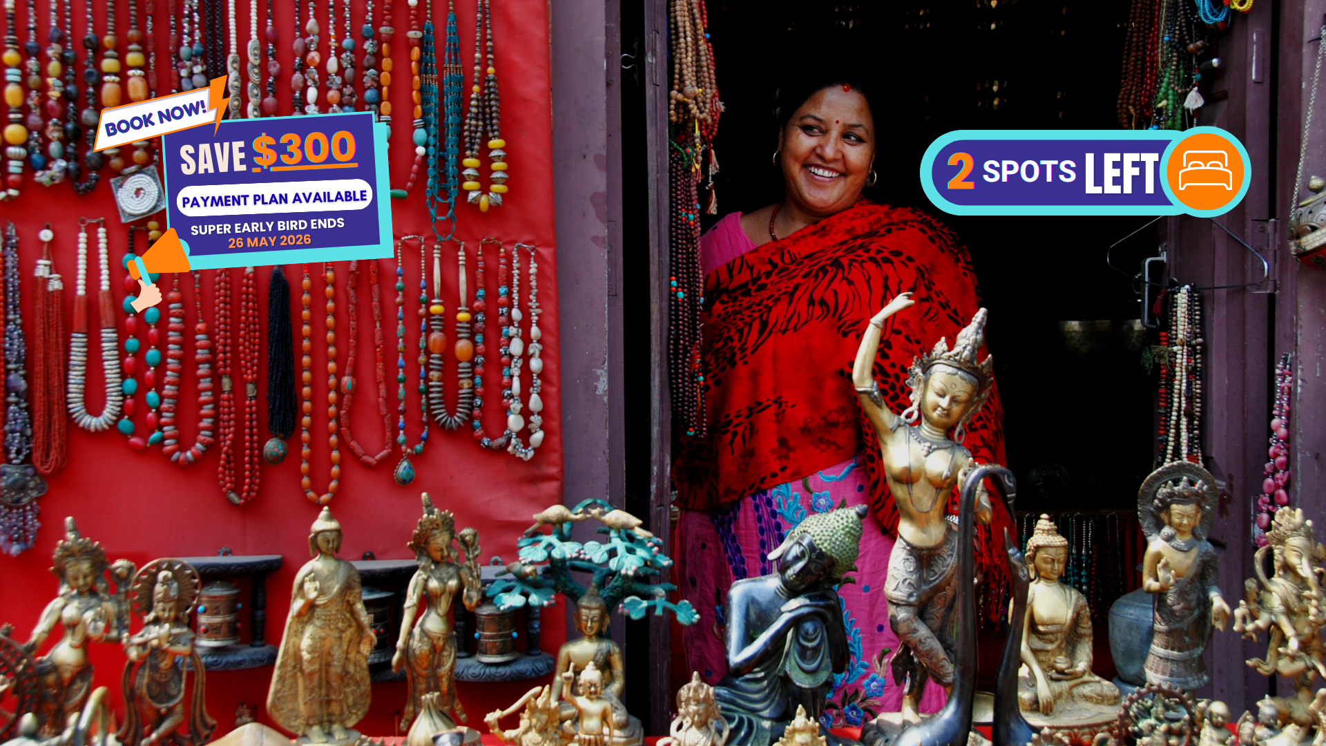 _NEPAL BANNER 2 spots left.png