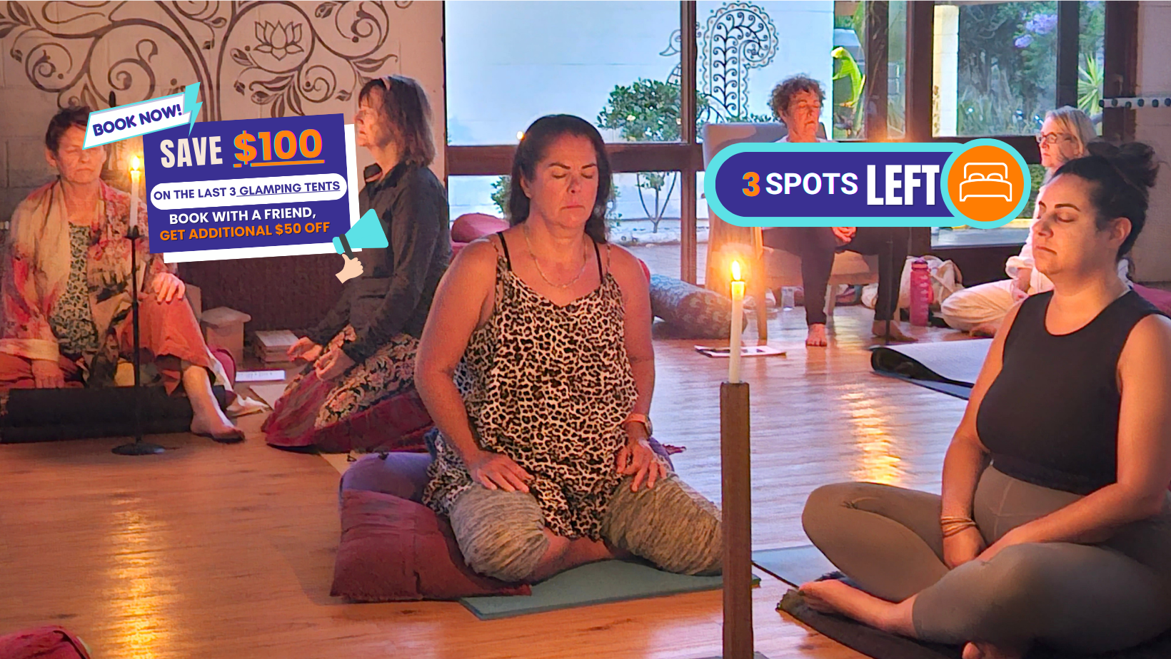 Sydney Retreat Website Banners.png