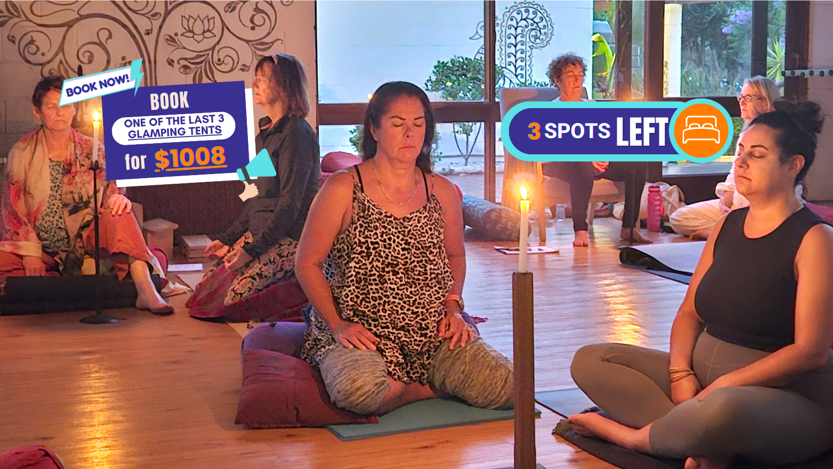 Sydney Retreat Website Banners (1).png