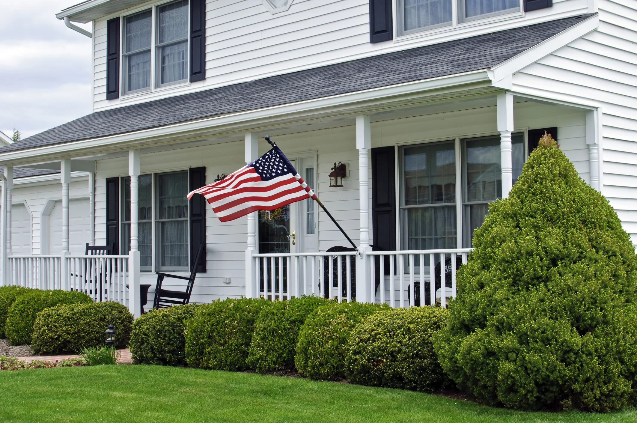 MLFL WHite house flag.jpg