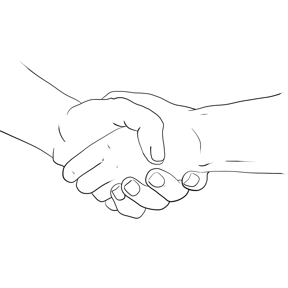 tysons-sketch-lrg.gif