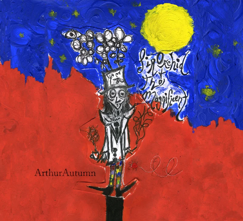 album_cover_full.jpg
