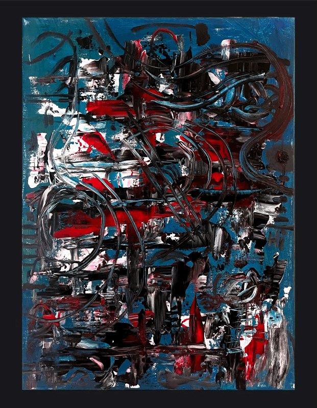 tempImage8KXwTa.gif
