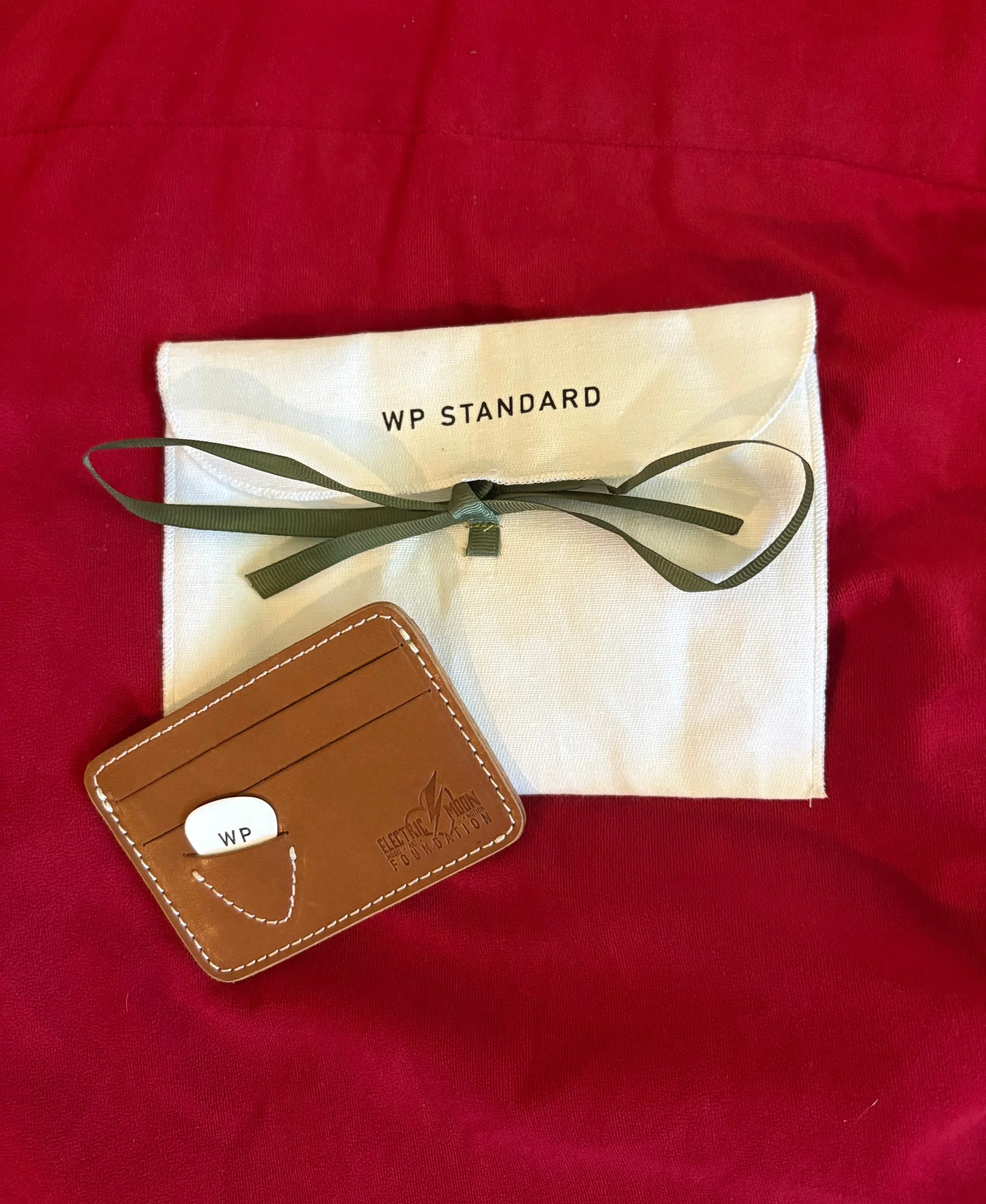 EMF : WP Guitar Pick Wallet (image).jpeg