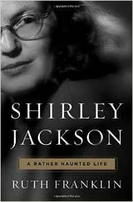 Shirley Jackson Centenary: A Voice for the Outsiders