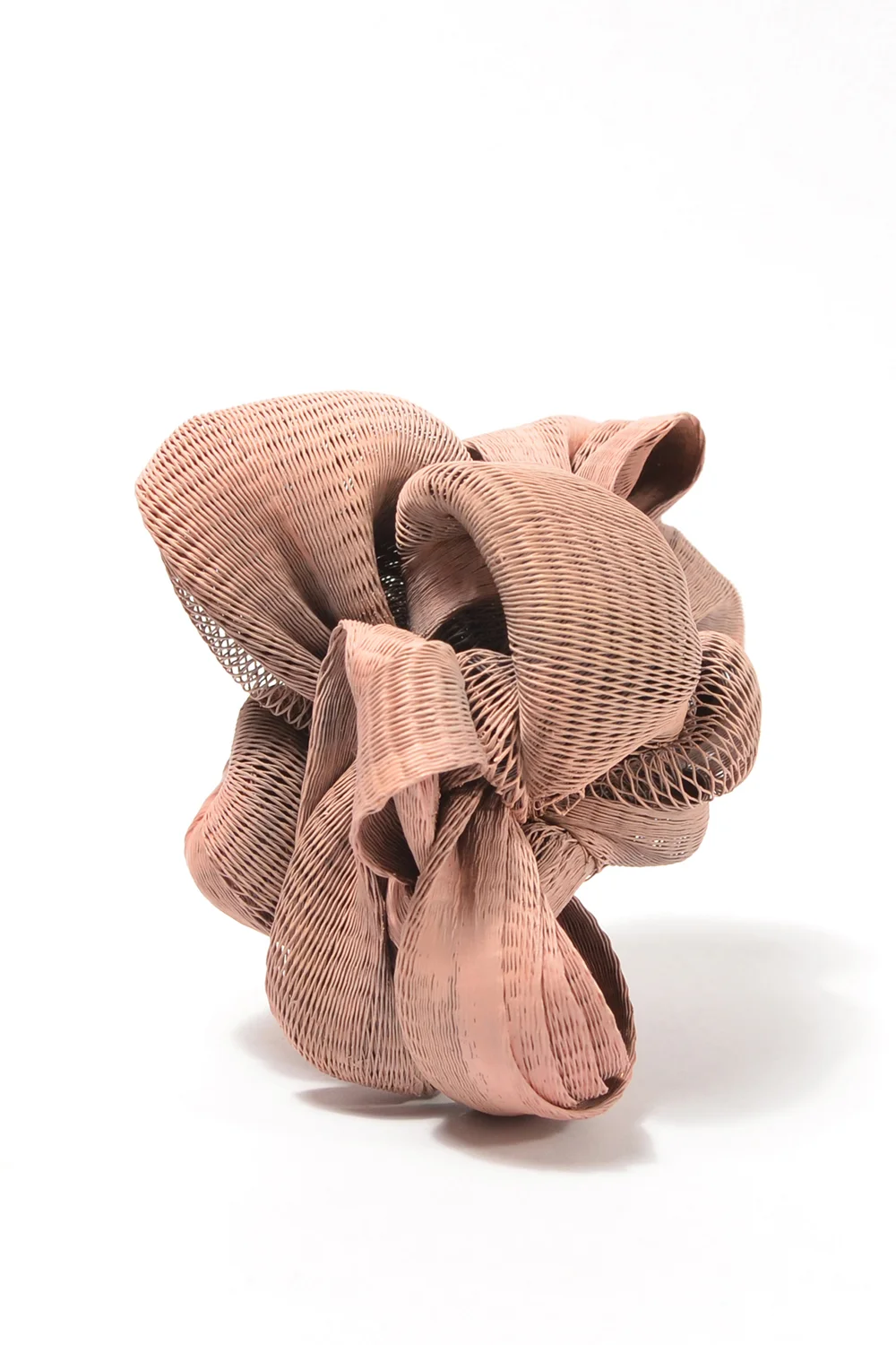 01_Yu Fang CHI2016.jpg