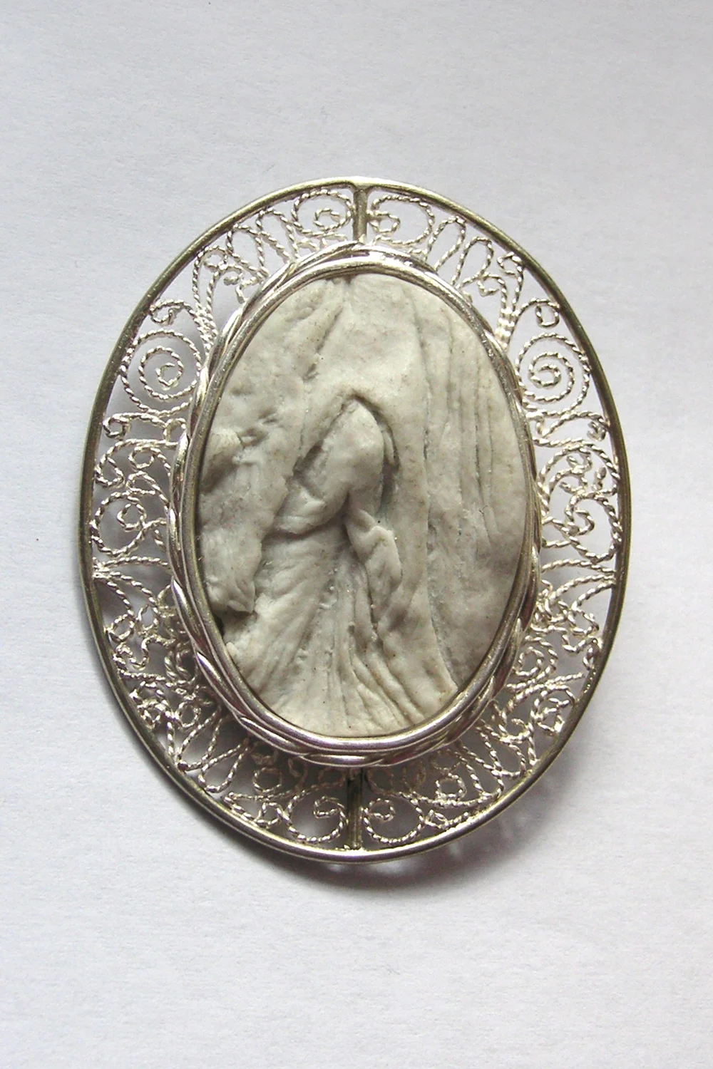 08_Carole Deltenre_Nymphs2015.jpg