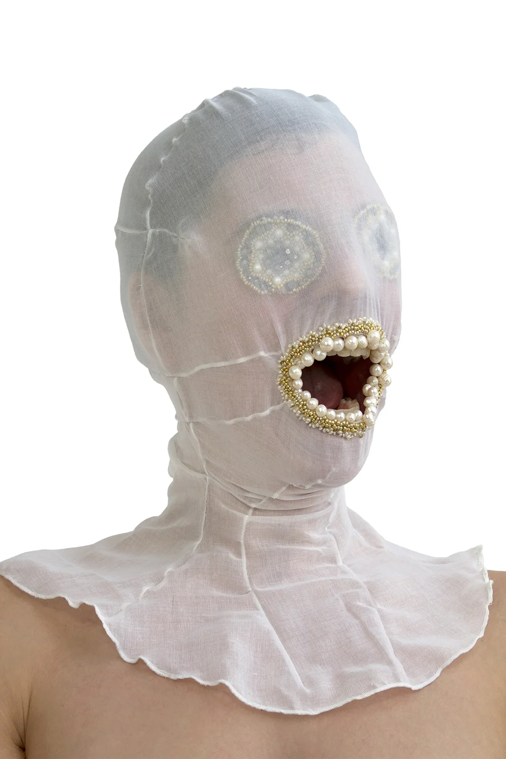 09_Lauren Kalman.jpg