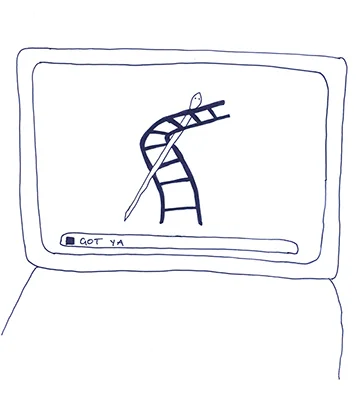 CaitlinPatane_Got Ya!_web.jpg