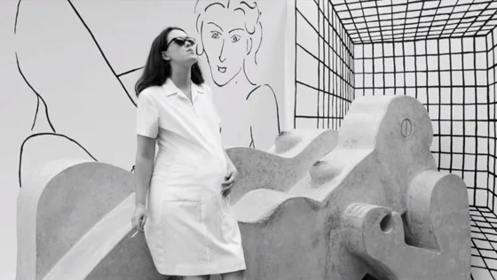 peaches video still 2 ruth oleary_560.jpg