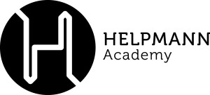 This exhibition is supported by the Helpmann Academy