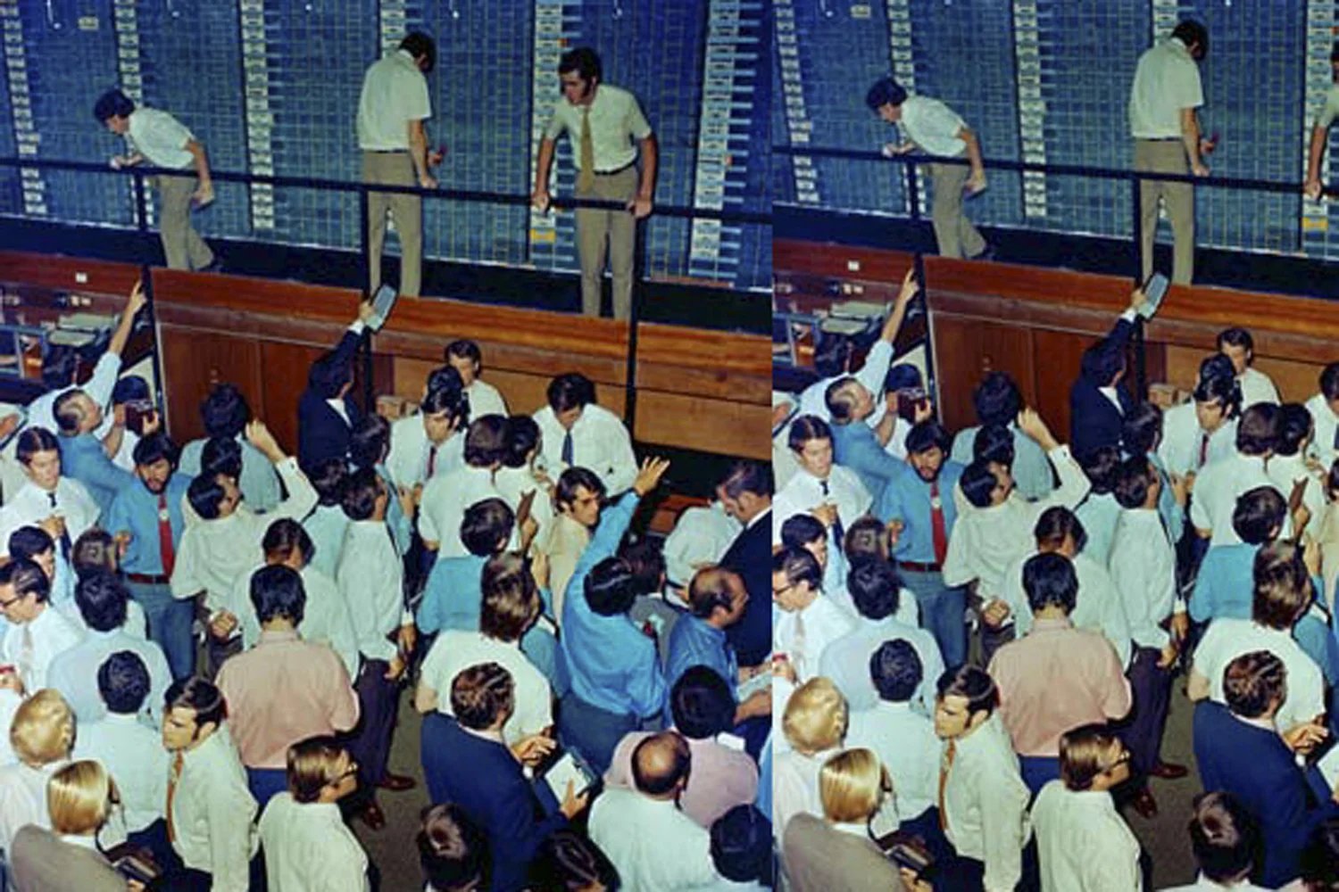 CurtainCall2016_image sourced from Australian Archives_560PX.jpg