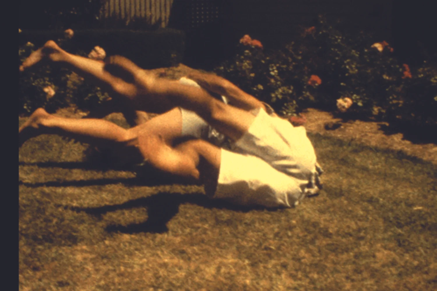 NicholasChilversHannaChetwin_Jeremy&Nickontheground_2014_videoStill_evite.jpg