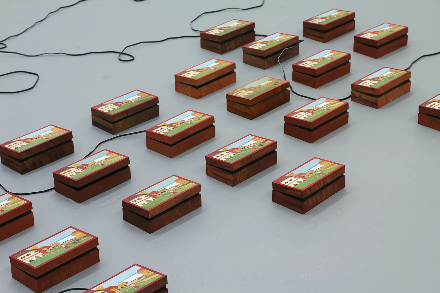 Lynette Smith Field Wooden Cypher.jpg