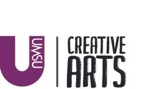 UMSU_ARTS_COLOUR_2017.jpg