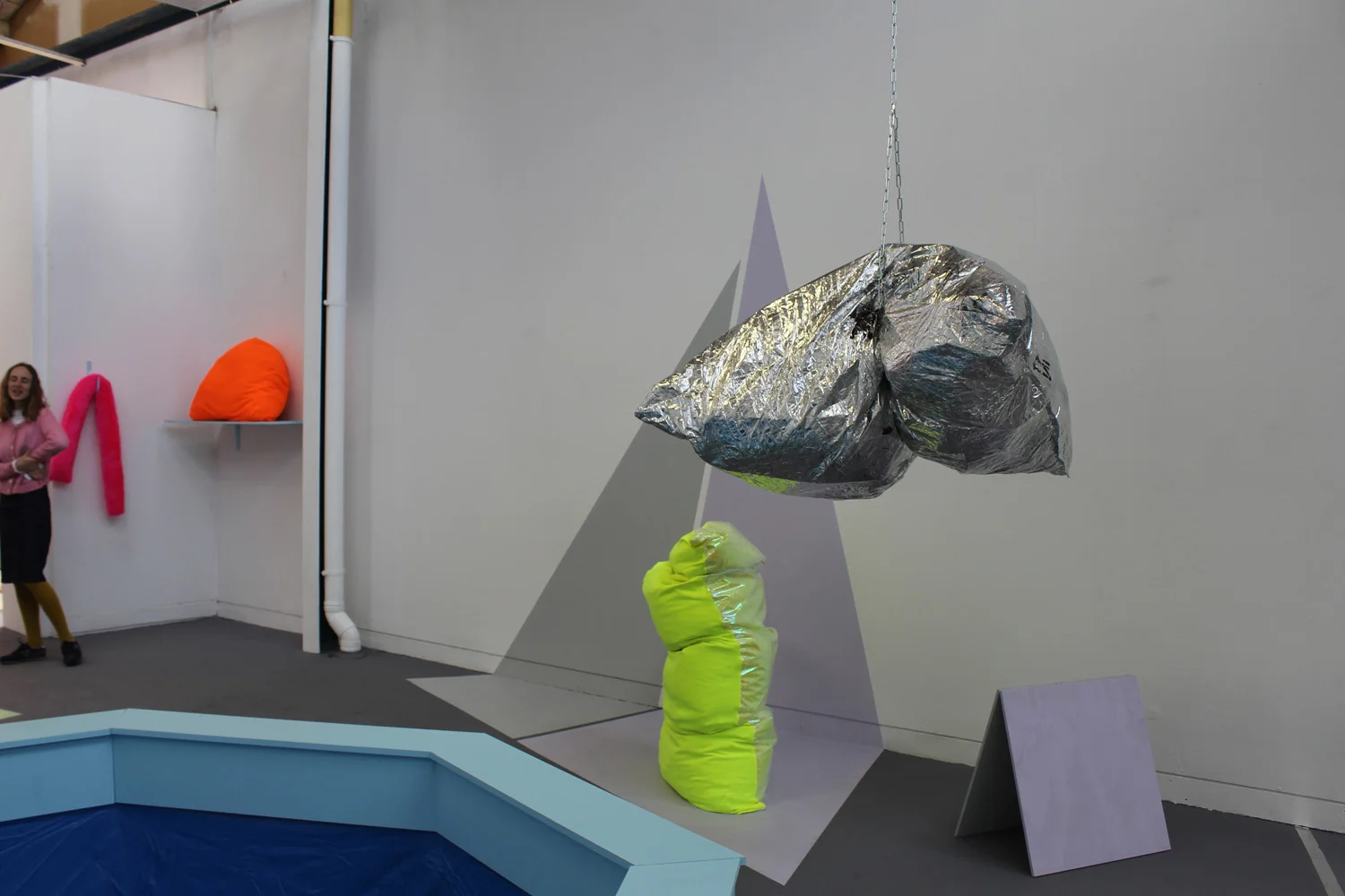 ECollardCPeeleNTurnbull_FAB(ricated) LYF_Summerstudio2014.jpg