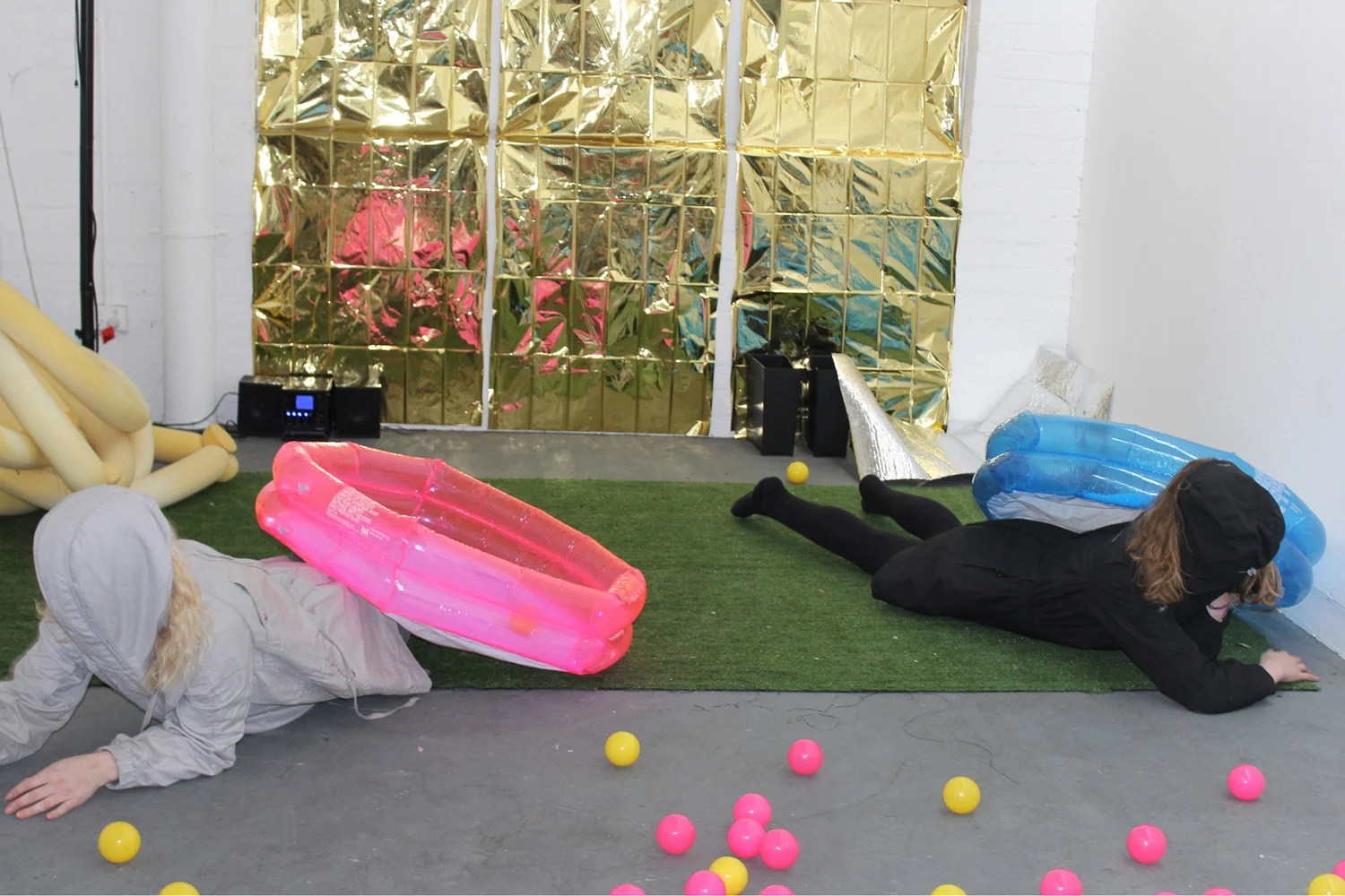 1ECollardCPeeleNTurnbull_FAB(ricated) LYF_Summerstudio2014.jpg