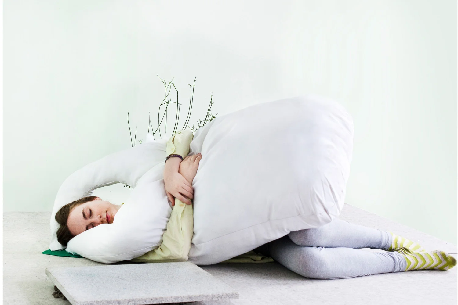 2 ECollardCPeeleNTurnbull_FAB(ricated) LYF_Summerstudio2014.jpg