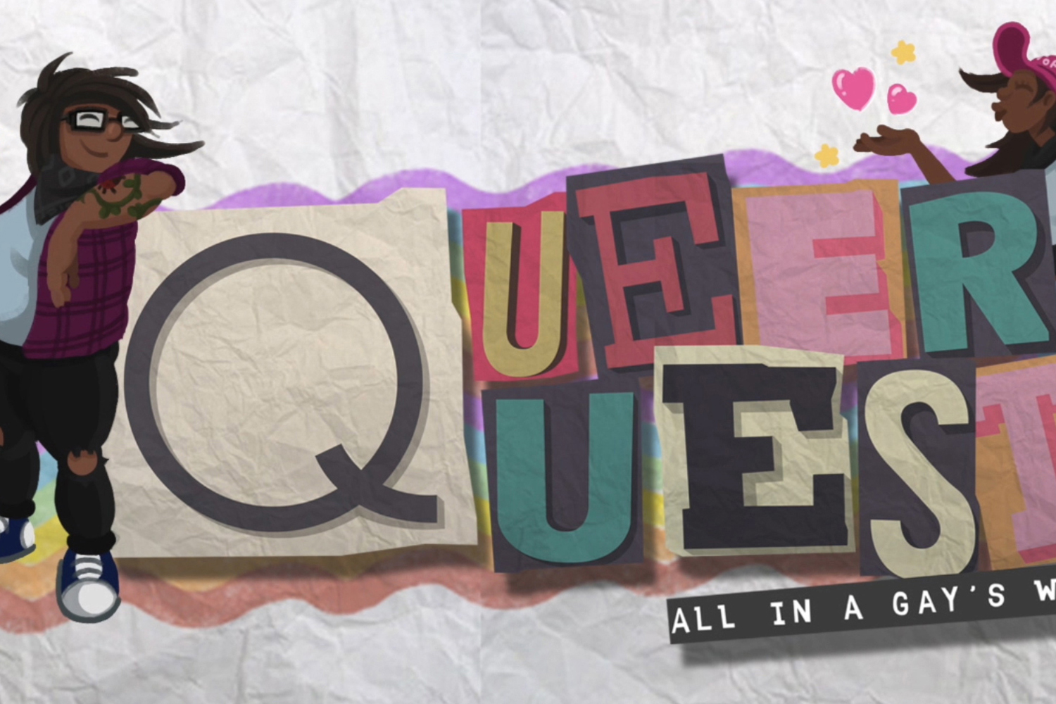 Cohen Queer Quest.jpg