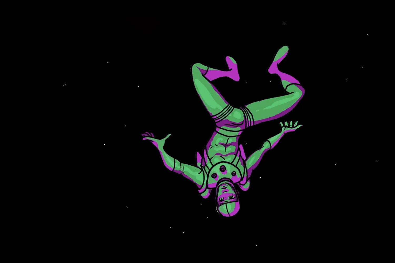 Miller Escape from Pleasure Planet.jpg