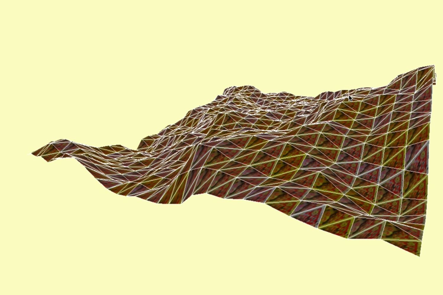 Ramos Contested Terrain.jpg