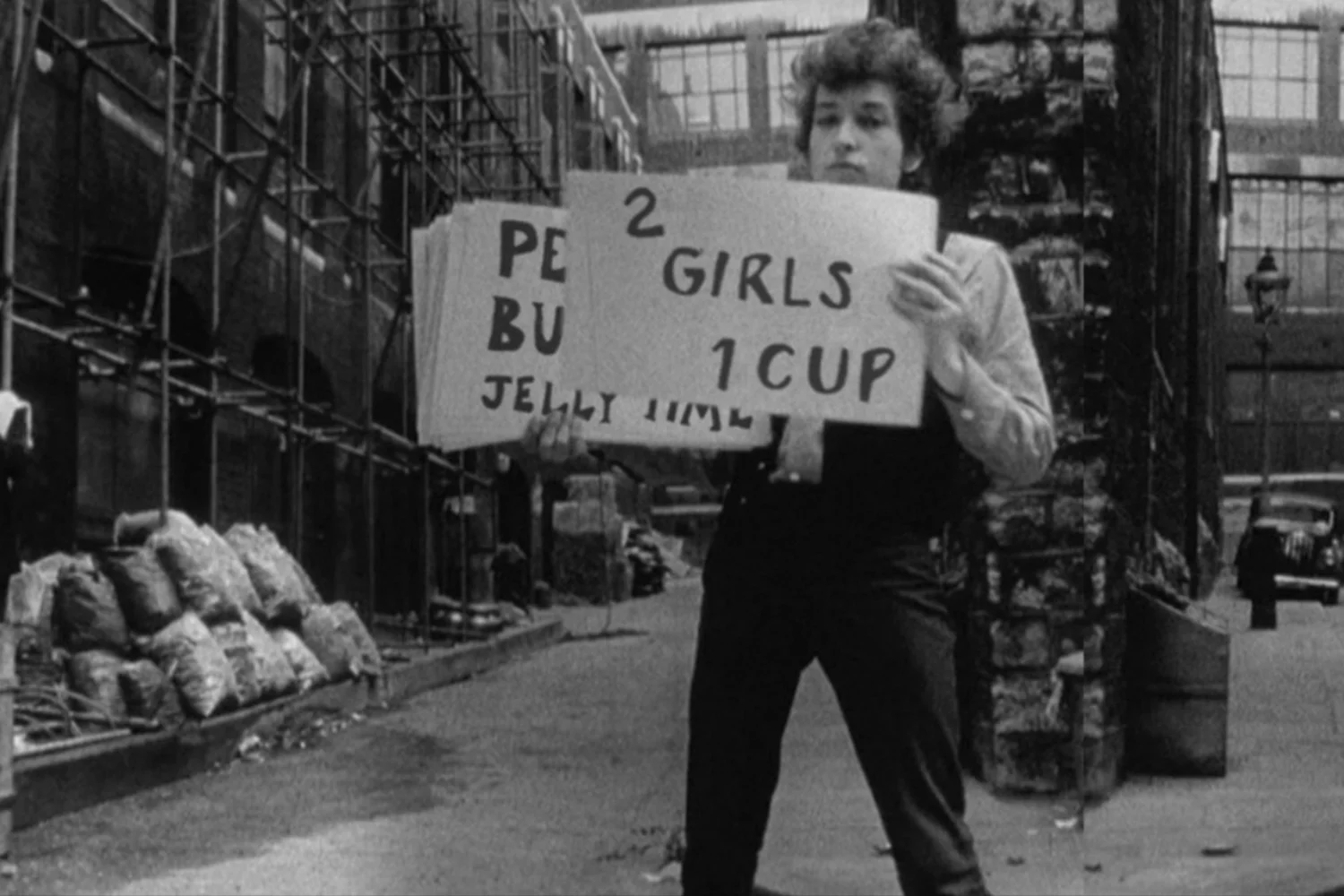 Soda_Jerk The Popular Front.jpg