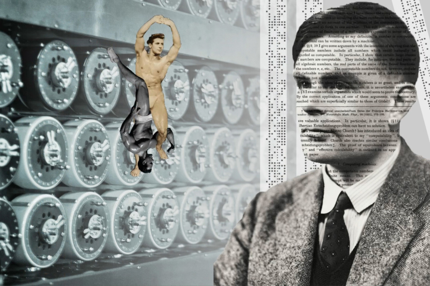 Wilde Turing Meditation.jpg