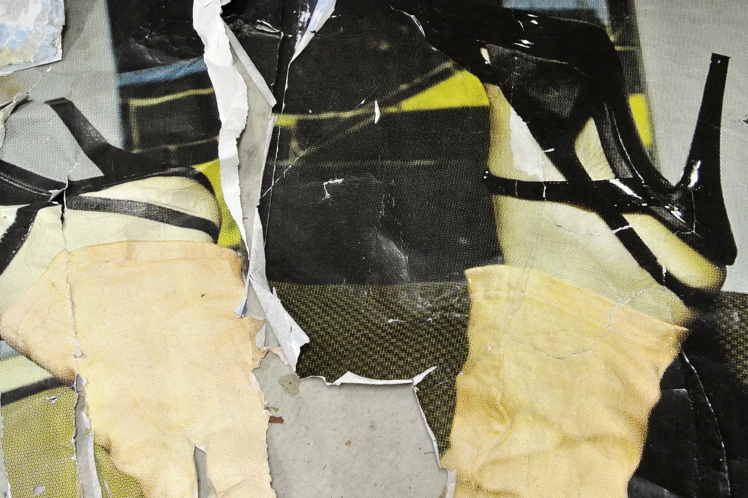 a girl is missing.jpg