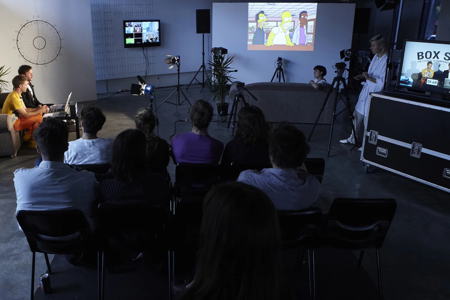 Frances Barrett Kate Blackmore Box Set 20131.jpg