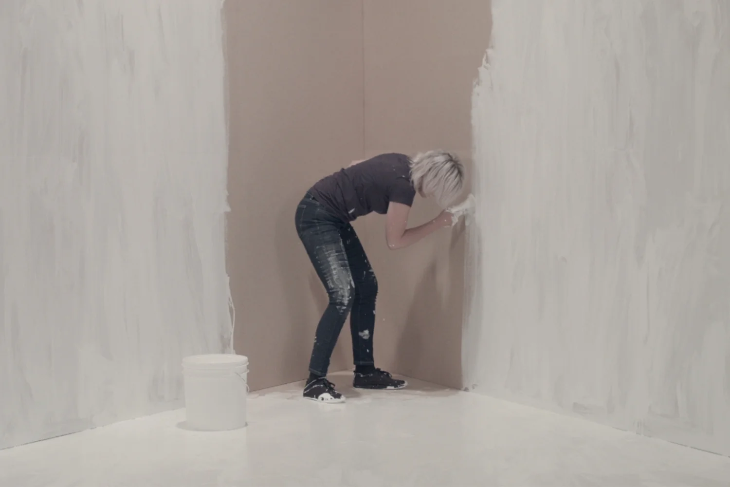 Kate Blackmore Jacinta Tobin Ngallowan 1 .jpg