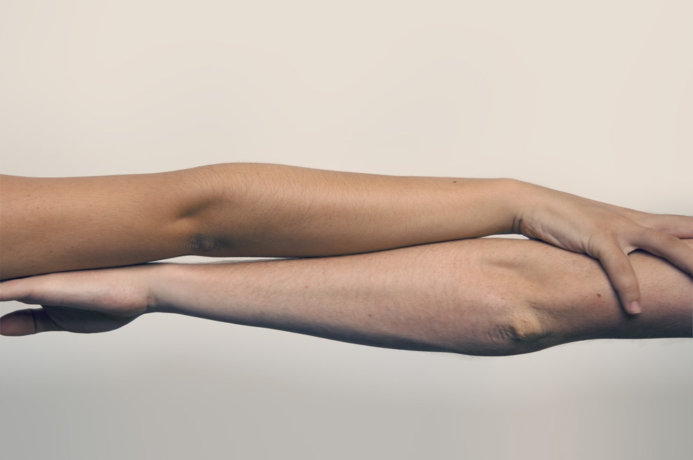 LeelaSchauble_reach 2013.jpg