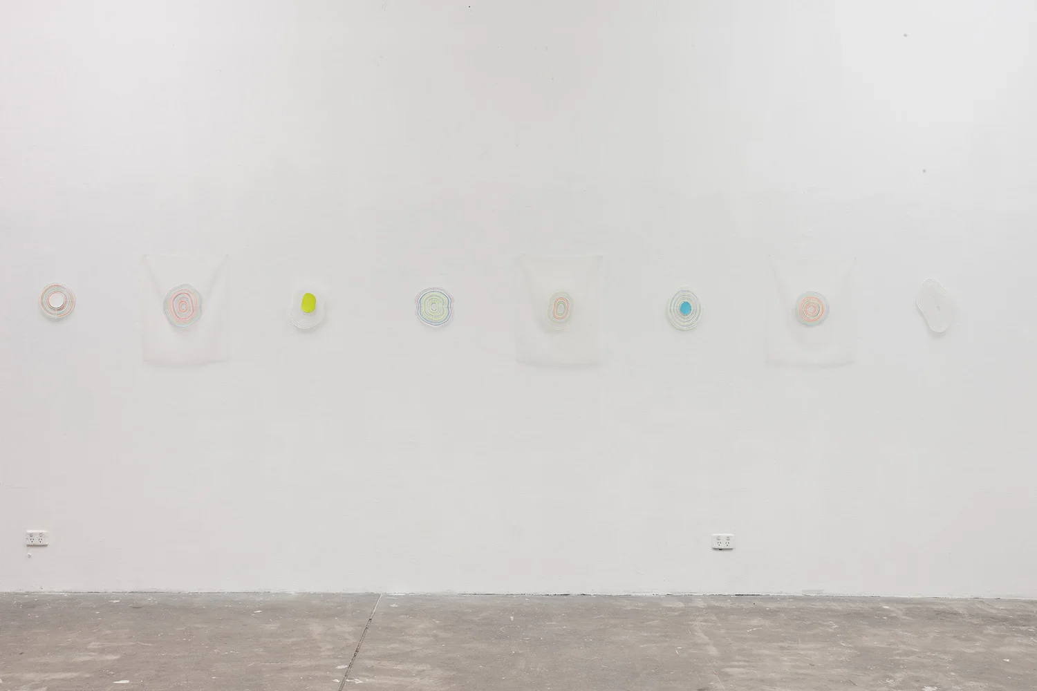 9. S. Knezic Quiver.jpg