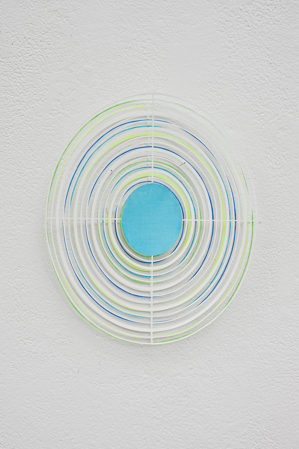 10. S. Knezic Quiver.jpg