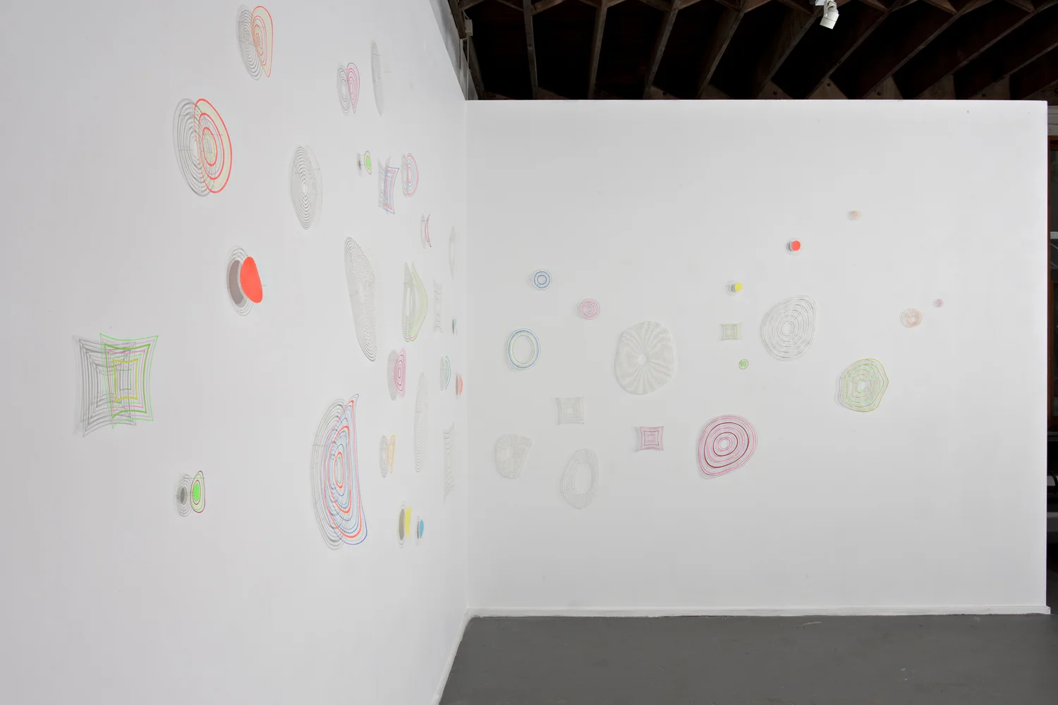 11. S. Knezic Zen Jubes.jpg