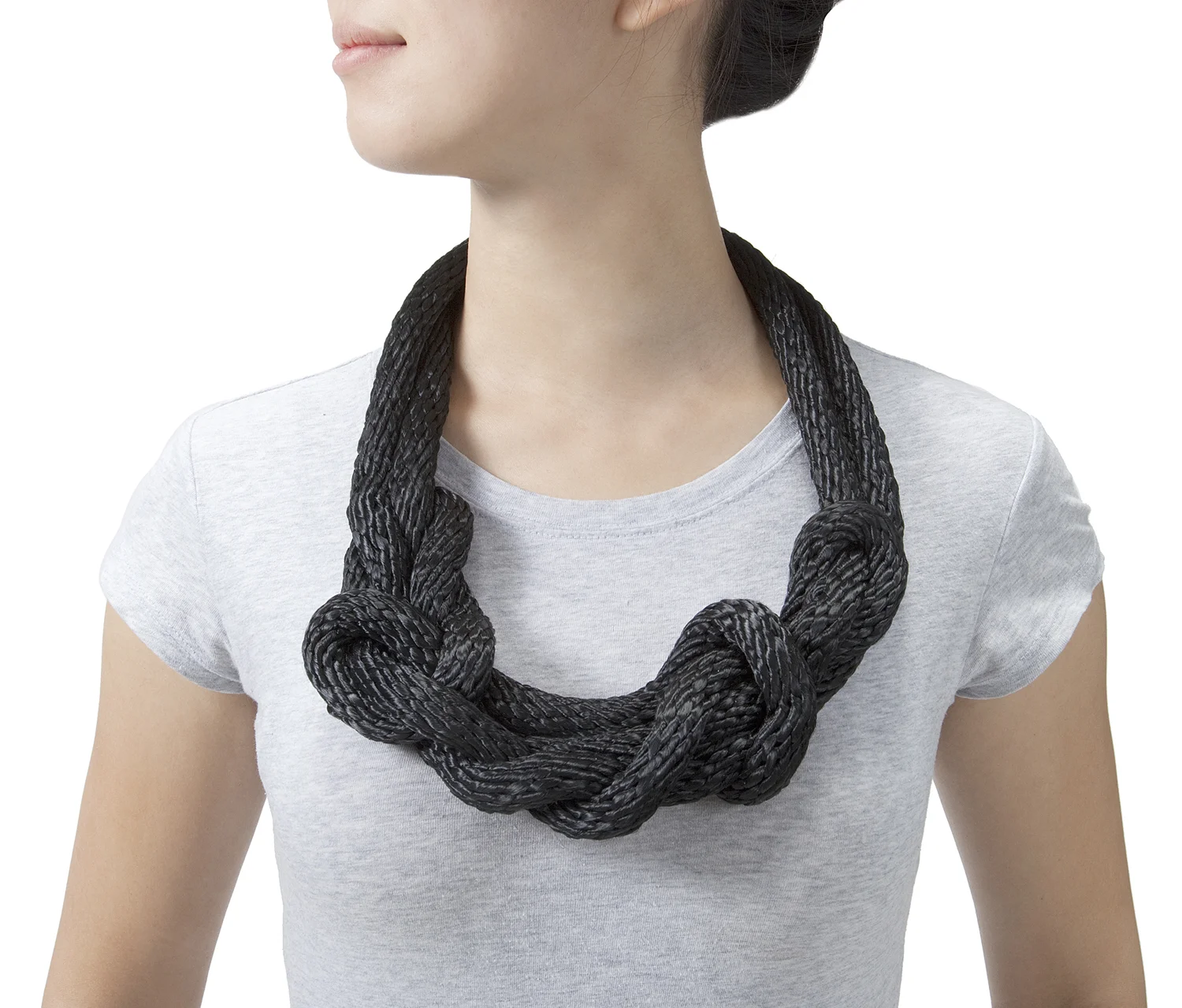 Yuni Kim Lang_03_1500px.jpg