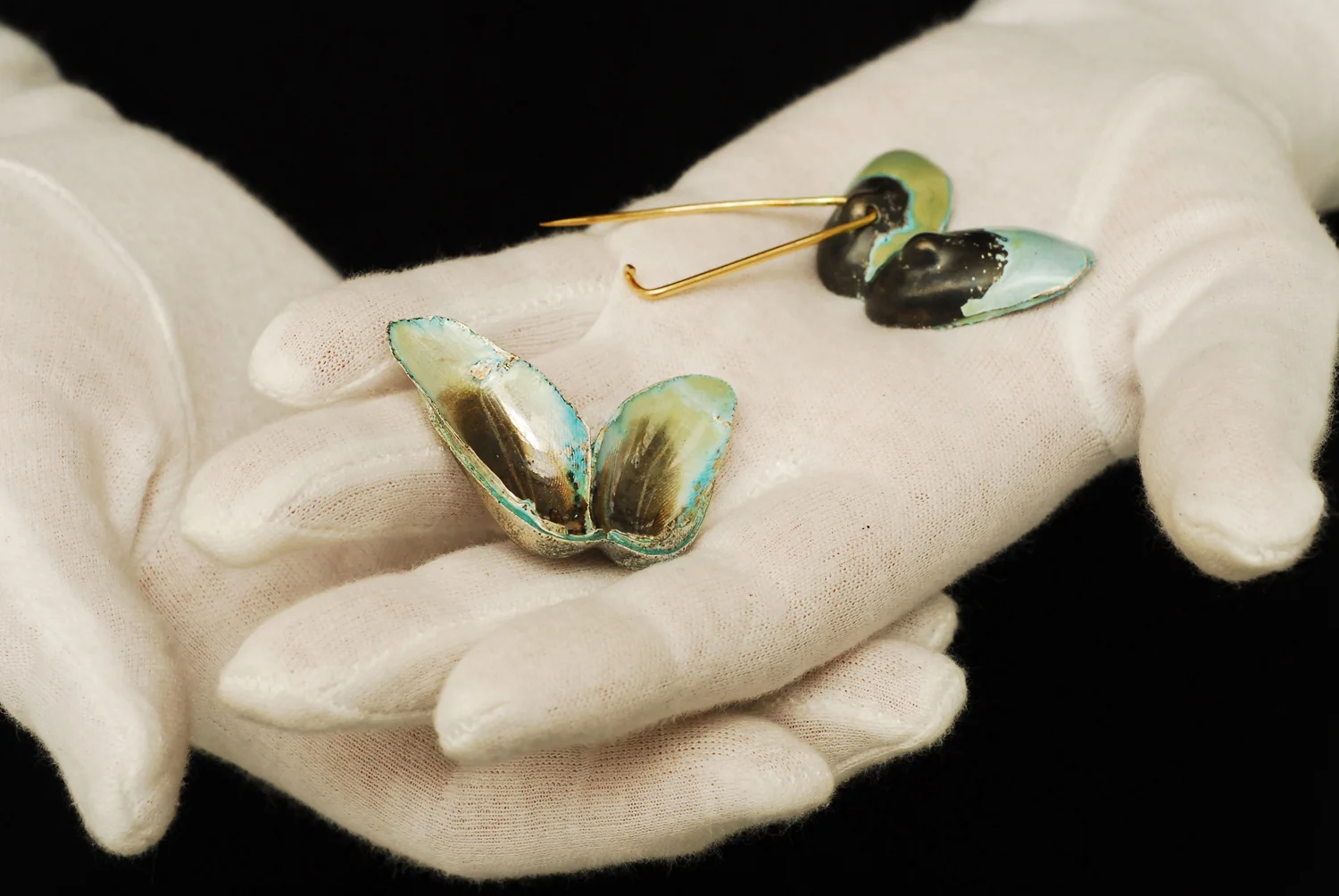 Monika Brugger_02_1500px.jpg