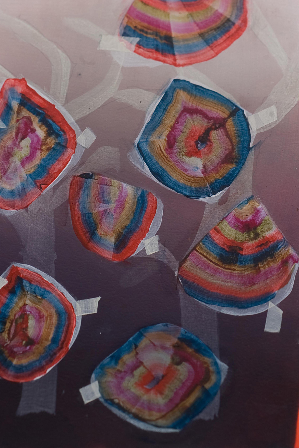 Greg Hoge Universe (detail)1.jpg