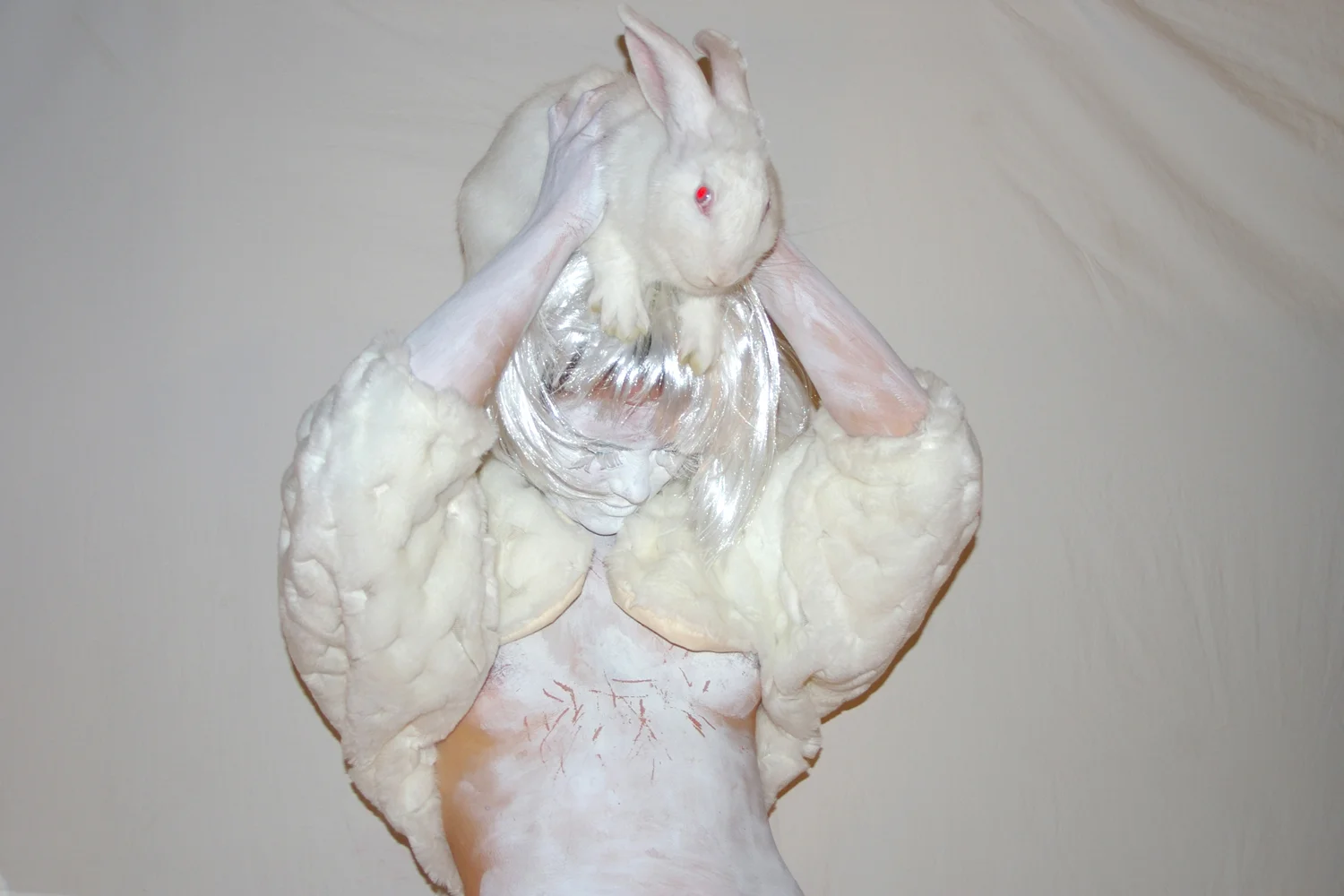 Hannah Blindside -Image 1 .jpg