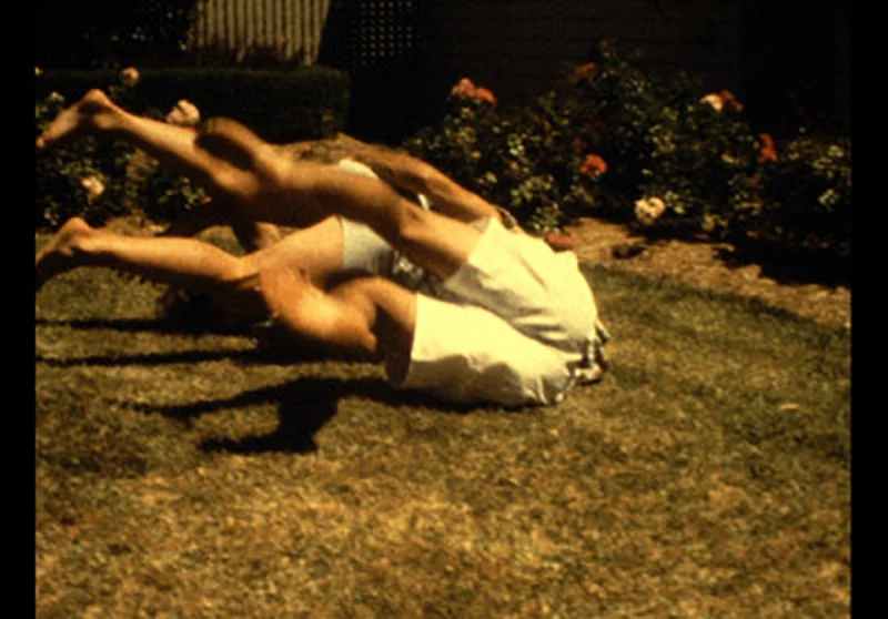 NicholasChilvers_JeremyNickontheground_2014_videoStill_lr-e1423717097614.jpg