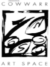 c4cbdd0f-58fa-47eb-9e5f-94cb3d53ccd2.png