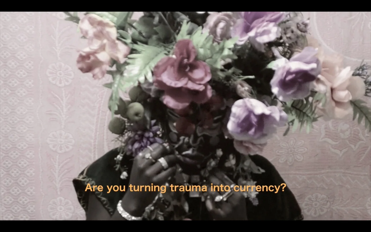 Atong Atem_Facial Geometry 2_1500px.jpg