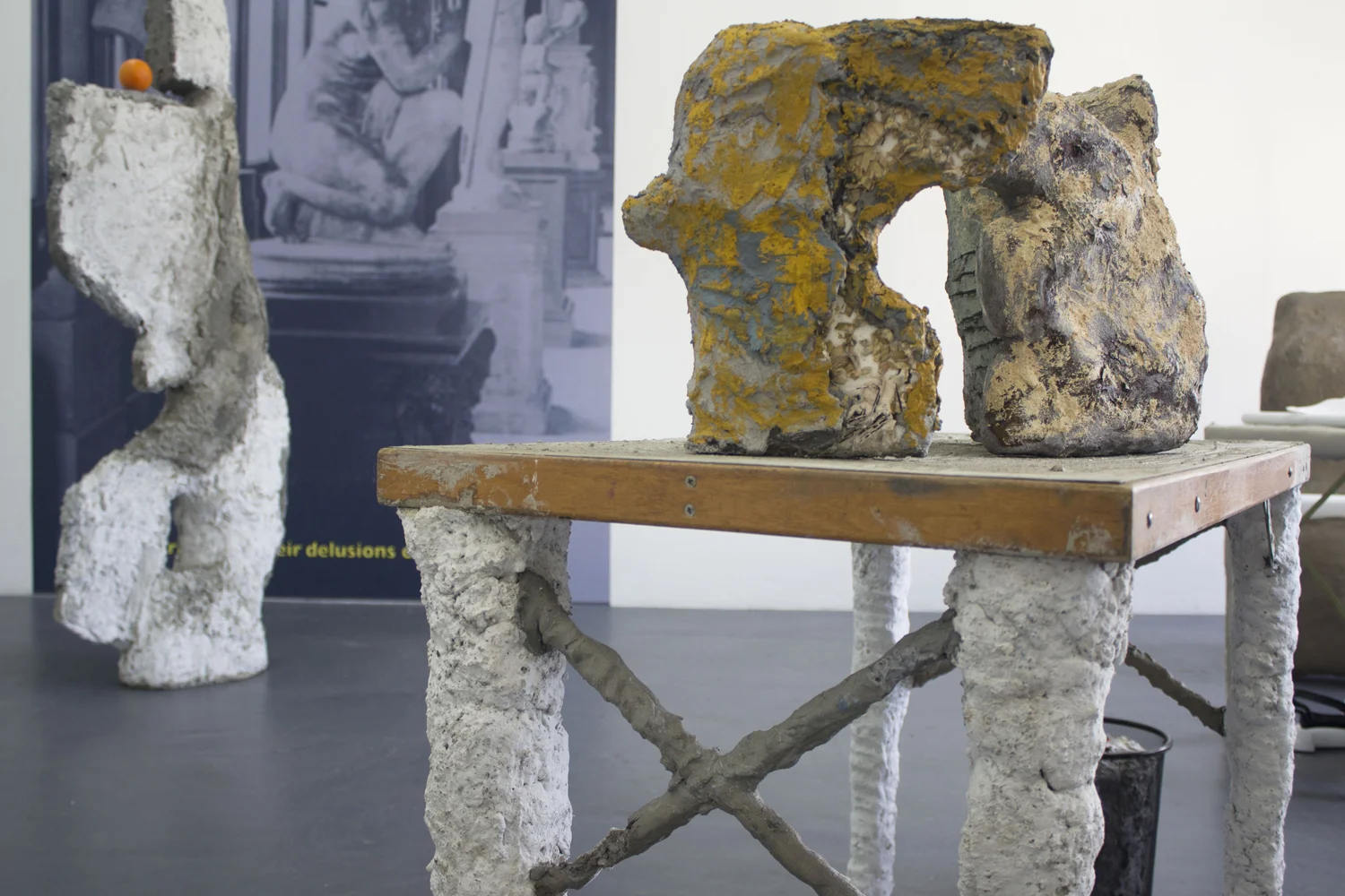  IMAGE |&nbsp;(MARK ALL AS READ) 2017.&nbsp;Courtesy Nick Modrzewski, Nabilah Nordin, Katie Paine. 