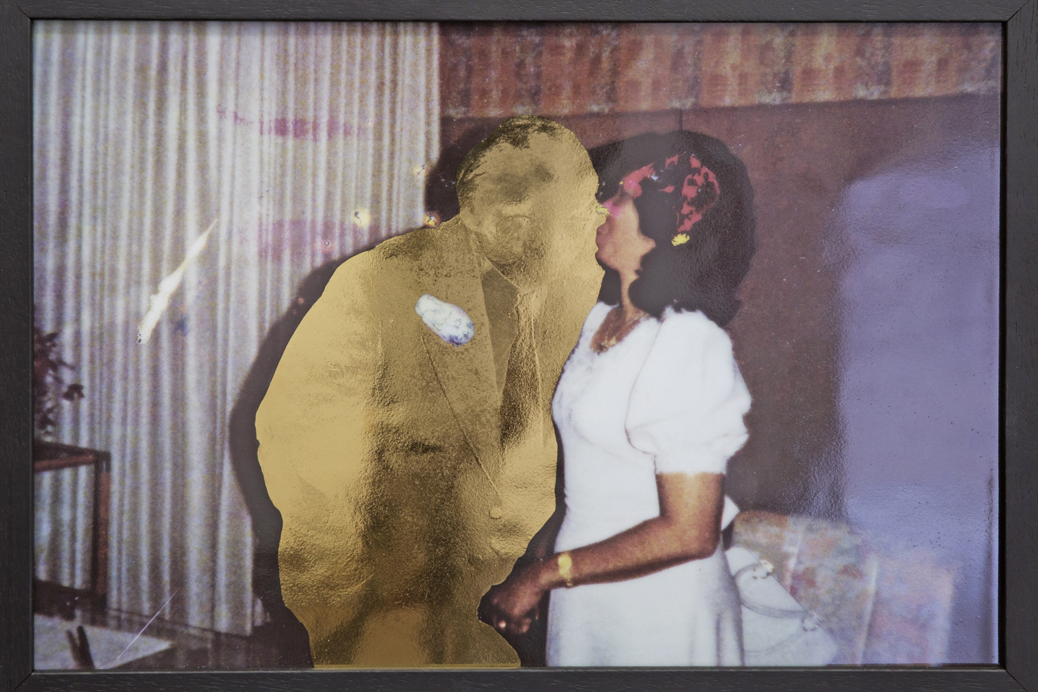 Nathan Beard_Departures_Detail_2016_crp-2_1500px.jpg