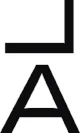 LA_logo.jpg