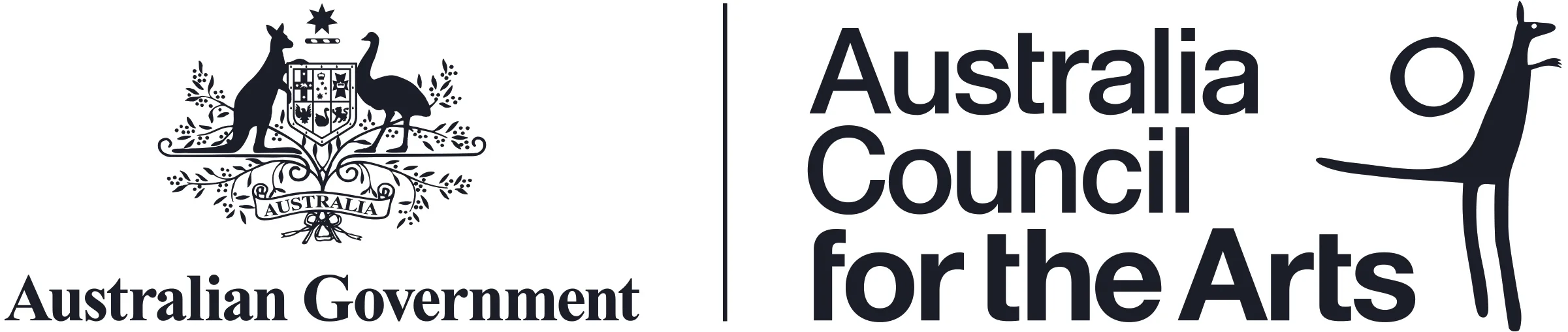 aca_logo_horizontal_black_larg-54322131d6cbc_CMYK.jpg