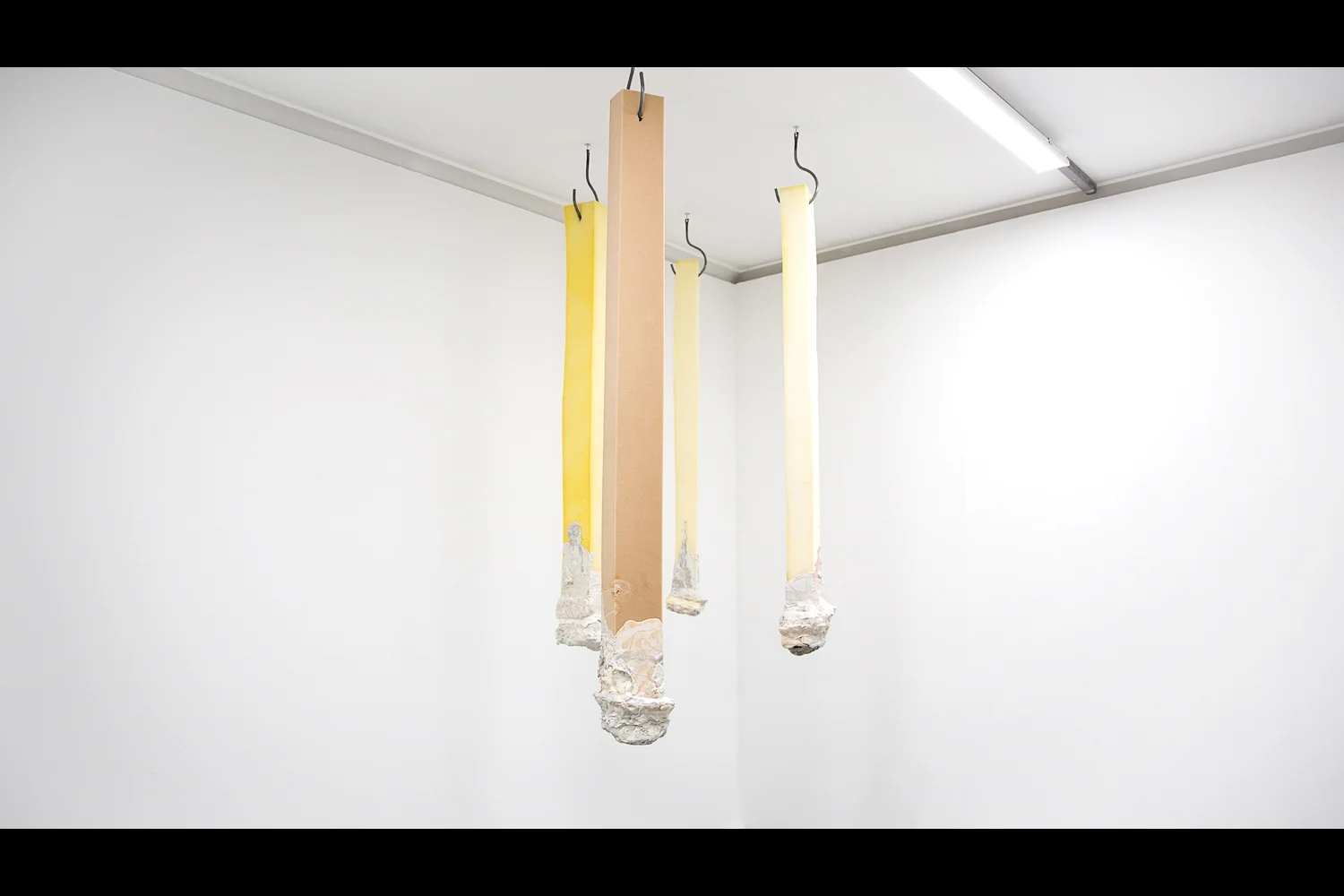   ZOË&nbsp;BASTIN   | Courtesy the artist. 