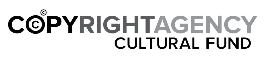 CopyrightAgencyCulturalFund_logo.jpg
