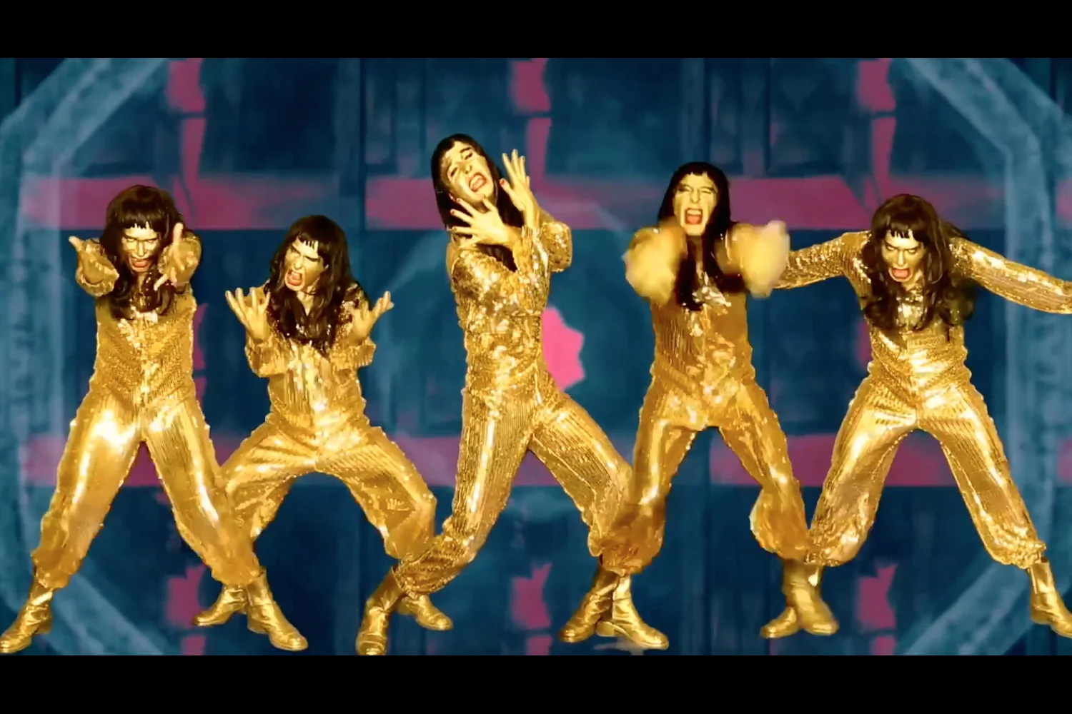 Screen Shot(1500x1000).jpg