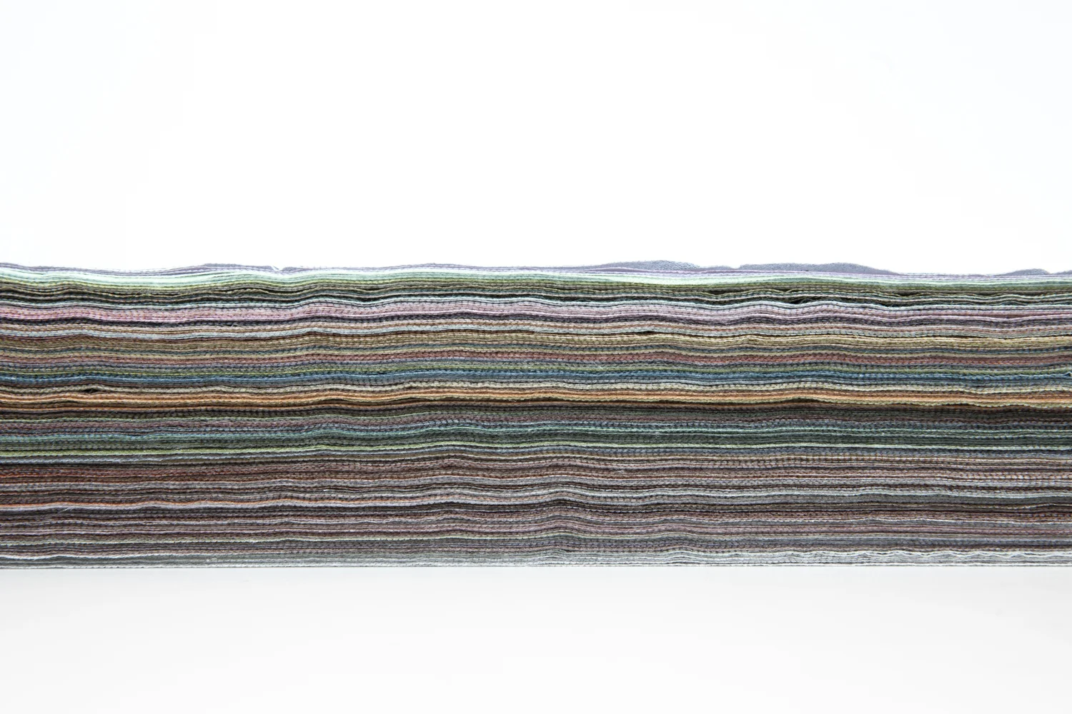 states of matter_1500x1000px.jpg